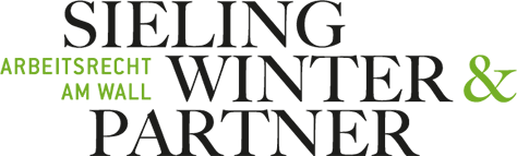Sieling Winter Partner Logo